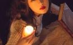 暖暖 中文 免费 日本